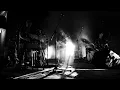 Surprise Chef - New Ferrari - Live at the Estonian Hall