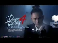 Download Lagu DUYÊN TRỜI LẤY 4 x KHỔ CŨNG VÌ YÊU | CHUNG THANH DUY | MV OFFICIAL