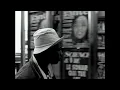 MC Solaar - Victime de la mode (Clip Officiel)
