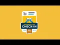 Untappd The Drinkumentary