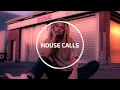Felix Jaehn feat. Zoe Wees - Do It Better (Extended Mix)