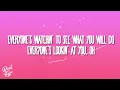 Loverboy - Working for the Weekend