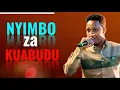 Download Lagu BEST LIVE SWAHILI PRAISE \u0026 WORSHIP GOSPEL MIX 2025 | FT ISRAEL MBONYI