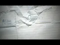 Keith Urban - BREAK THE CHAIN (Official Lyric Video)
