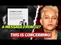 Download Lagu This foreign artist used SB19's name in one of his song title?