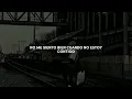 Download Lagu Tired Of Wanting You-BoyWithUke