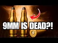 Download Lagu Wordt de 9mm vervangen? Deze 5 kalibers nemen stilletjes de overhand