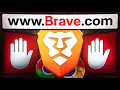 The Browser Google Doesn t Want You To Use