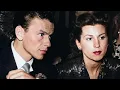 The Sad Truth About Frank Sinatra s Marriages