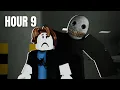 Download Lagu Making a Roblox HORROR Game in 24 Hours