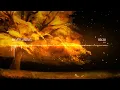 Nightcore - Silver Lining [Rilo Kiley]