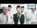 Download Lagu TAMAN SURGA 🌹 -  8 ( mahallul qiyam ) Simtudduror