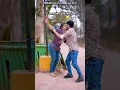 Download Lagu तुनक तुनक बुंदेली सॉन्ग |Tunak tunak song ! Sun bhauji ki bhain song !Roshan mahoba,PihuBabu #shorts