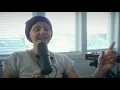 Famous For (I Believe) - Sung by Song Writer, Alexis Slifer Butcher, for the ASCAP Awards