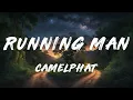 CamelPhat - Running Man