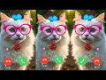 Download Lagu Best Ringtone sound For Mobile Phones 🎶