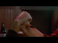 Download Lagu The Fly (1986) Arm Wrestling Scene