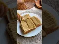 Download Lagu Resepi Roti Boy Buat Sendiri SIMPLE 🫶🏻 #food #asiacooking #foodie #recipe #cooking #rotiboy