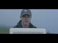 Daktyl - Smoke [Official Music Video]