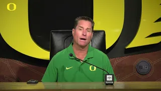 Mark Wasikowski Live Like Lou Las Vegas College Baseball Classic