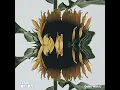 DoNe WIth U - Hank Lotion
