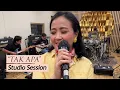 Download Lagu Astrid - Tak Apa (Studio Session) MP3