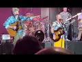 Jimmy Buffett “It’s Five O’Clock Somewhere” LIVE in Key West, FL 2/11/23 From the Third Row