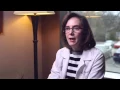 Dr Terri Edwards-Lee - Neurology Specialists of Middle Tennessee