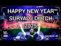 Download Lagu DJ BOXING HAPPY NEW YEAR !! JUNGLE DUTCH FULL BASS BETON TERBARU 2025 SURYADJ DUTCH