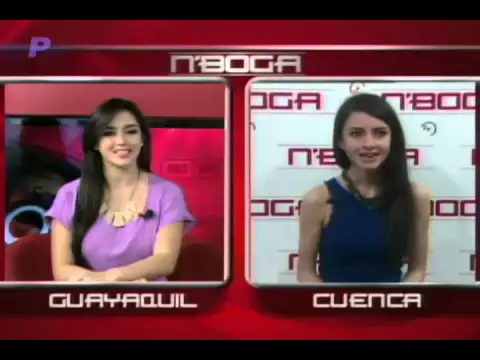 Ganadora Digital Couture Project Epson participará en semana de la moda de NY