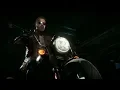 Video di Mortal Kombat 11 - Terminator Second Fatality!
