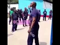 Tiakola x Gazo Kassav (Remix coupé décalé )