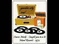 Louisa Marks - Caught you in a lie