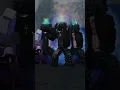 Download Lagu Roblox boys dance #roblox #dancemoves #robloxedit