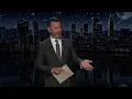 Olivia Rodrigo Surprises Jimmy Kimmel’s Kids on the Drive to School