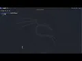 How to Crack Weak ZIP Passwords Using John the Ripper