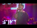 Flure - ฤดูที่ฉันเหงา | วงสุนทรีย์ [ SUNTEE COVER LIVE SESSION AT DEED CLUB ]