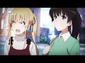 Download Lagu Megumi has key to Tomoya's House- Saekano