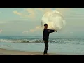 Download Lagu MOPCAAN - ANAO TOMPONY (Official Video)