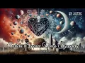 Saturn Square Venus Synastry - Astro Vista Hub