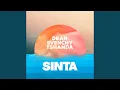 Download Lagu Sinta