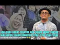 Download Lagu CERAMAH TERBARU USTADZ EVIE EFFENDI 2025