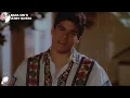 Jerry Rivera - Nada sin ti (Letra)
