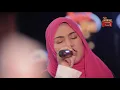 Lagu #JammingHot : SHILA AMZAH - TIADA DIRIMU