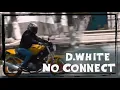 Download Lagu D.White - No Connect (Extended). NEW ITALO DISCO, Euro Disco, Europop, Best music of 80s and 90s