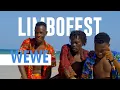 Download Lagu Limbofest - WEWE  (Official Music Video)