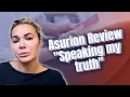 Asurion Reviews - Get a different insurance company Pissed Consumer Review