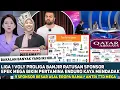 Lagu 🔥EFEK MEGATRON MENGERIKAN 🔥 KLUB BARU MEGA KAYA MENDADAK,BRAND EROPA GELONTORKAN UANG RATUSAN MILIAR