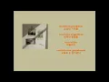 Jukjae   Lullaby lyrics