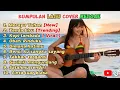 Lagu Kumpulan lagu cover Viral Tiktok terbaru | Versi Reggae 🎵